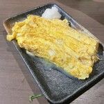 地酒と貝料理 海鮮浜焼き 浜や - 
