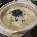 地酒と貝料理 海鮮浜焼き 浜や - 