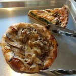 ブズワン - 購入品