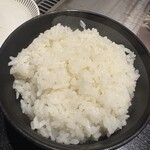 赤ちょうちん 光町 - 