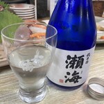 味いそ料理 庄や - 