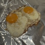 赤ちょうちん 光町 - 
