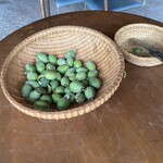 そば処　財匠 - 