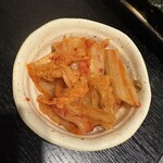 赤ちょうちん 光町 - 