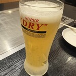 赤ちょうちん 光町 - 
