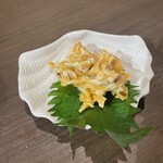 地酒と貝料理 海鮮浜焼き 浜や - 