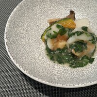中国飯店 琥珀宮 - 