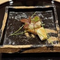THE SUSHI TOKYO 旬 - 