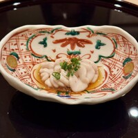THE SUSHI TOKYO 旬 - 
