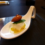 2014年5月　出来上がりです♪