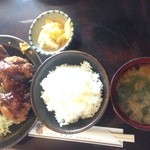 レストラン エデン - 