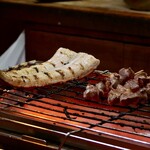 スタンドアサヒ - 