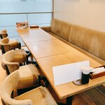 RIGOLETTO SHORT HILLS