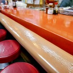 スタンドアサヒ - 