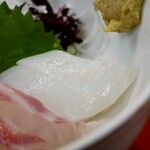 スタンドアサヒ - 