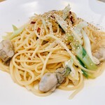 RIGOLETTO SHORT HILLS