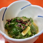 スタンドアサヒ - 