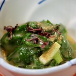 スタンドアサヒ - 