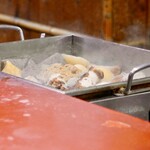 スタンドアサヒ - 