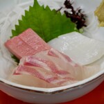 スタンドアサヒ - 