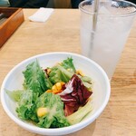 RIGOLETTO SHORT HILLS