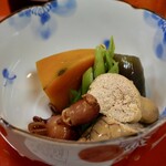 スタンドアサヒ - 