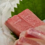 スタンドアサヒ - 