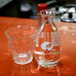 スタンドアサヒ - 