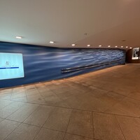 焼肉トラジ 大阪ヒルトンプラザ ウエスト店 - 