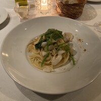 パパミラノ 阪急グランドビル店 - 