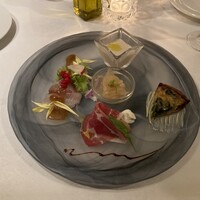 パパミラノ 阪急グランドビル店 - 
