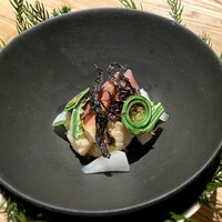 レスピラシオン - 
