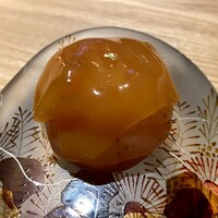 レスピラシオン - 