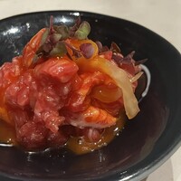 すき焼き十二天 - 