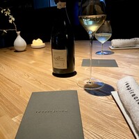 レスピラシオン - 