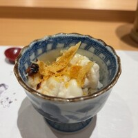 鮨 功 - 