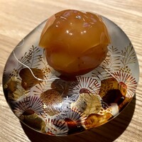 レスピラシオン - 