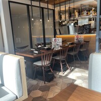 十勝ハーブ牛焼肉 MONMOM - 
