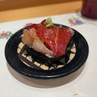 鮨 功 - 