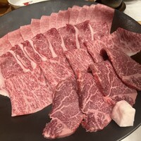 すき焼き十二天 - 