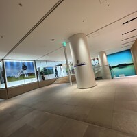 焼肉トラジ 大阪ヒルトンプラザ ウエスト店 - 