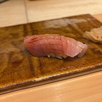鮨 功 - 