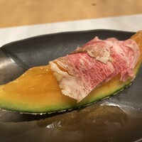 すき焼き十二天 - 