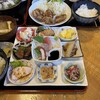 居酒屋夜食亭 - 