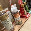 ピエトロ 横浜ワールドポーターズ店