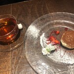 Focacceria la Brianza - 