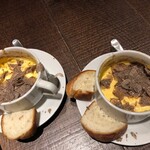 Focacceria la Brianza - 