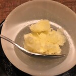 Focacceria la Brianza - 