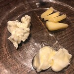 Focacceria la Brianza - 