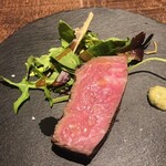 Focacceria la Brianza - 